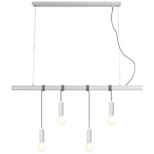 Reiwa 4 Light Pendant